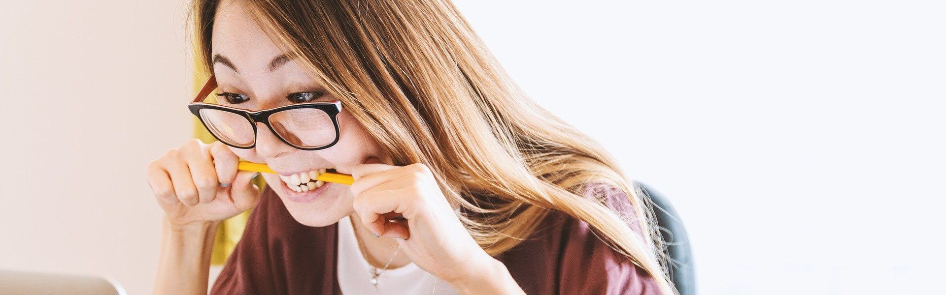 Persoonlijke ontwikkeling in het onderwijs