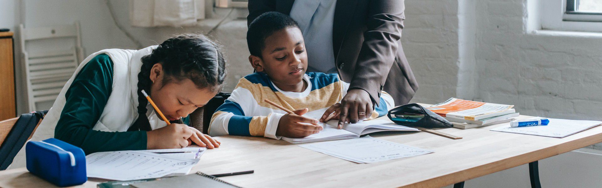 Directe Instructie (DI en EDI) - Wat is het en hoe zet ik dit in?