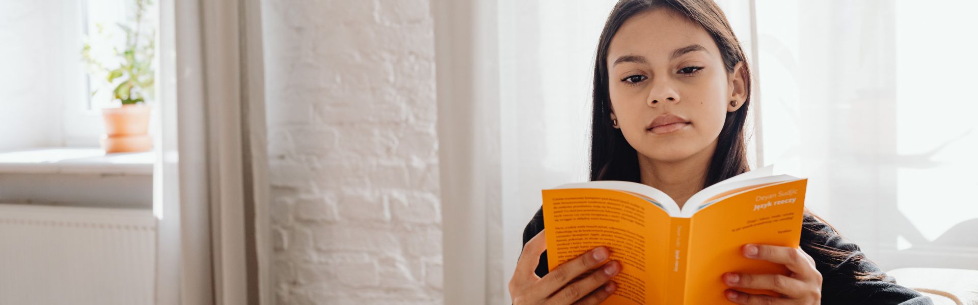 Leren lezen en schrijven groep 1-4, zml en vso