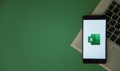 Microsoft Excel Gevorderd