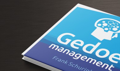 Gedoemanagement