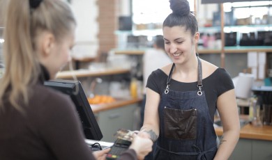 Ultieme klantgerichtheid voor leidinggevenden