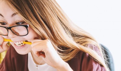 Persoonlijke ontwikkeling in het onderwijs