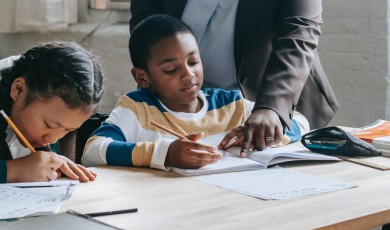 Directe Instructie (DI en EDI) - Wat is het en hoe zet ik dit in?