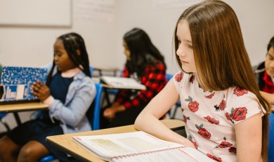 Begrijpend lezen 2: De meest gemaakte denkfouten