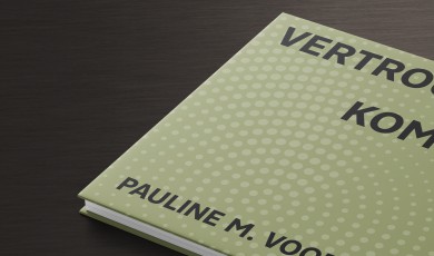 Vertrouwen als kompas: werken aan een cultuur van vertrouwen