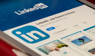 Succesvol inzetten van LinkedIn