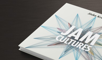 Jam Cultures