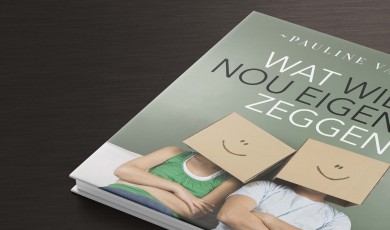 Wat wil je nou eigenlijk zeggen? Leer duidelijk en effectief communiceren