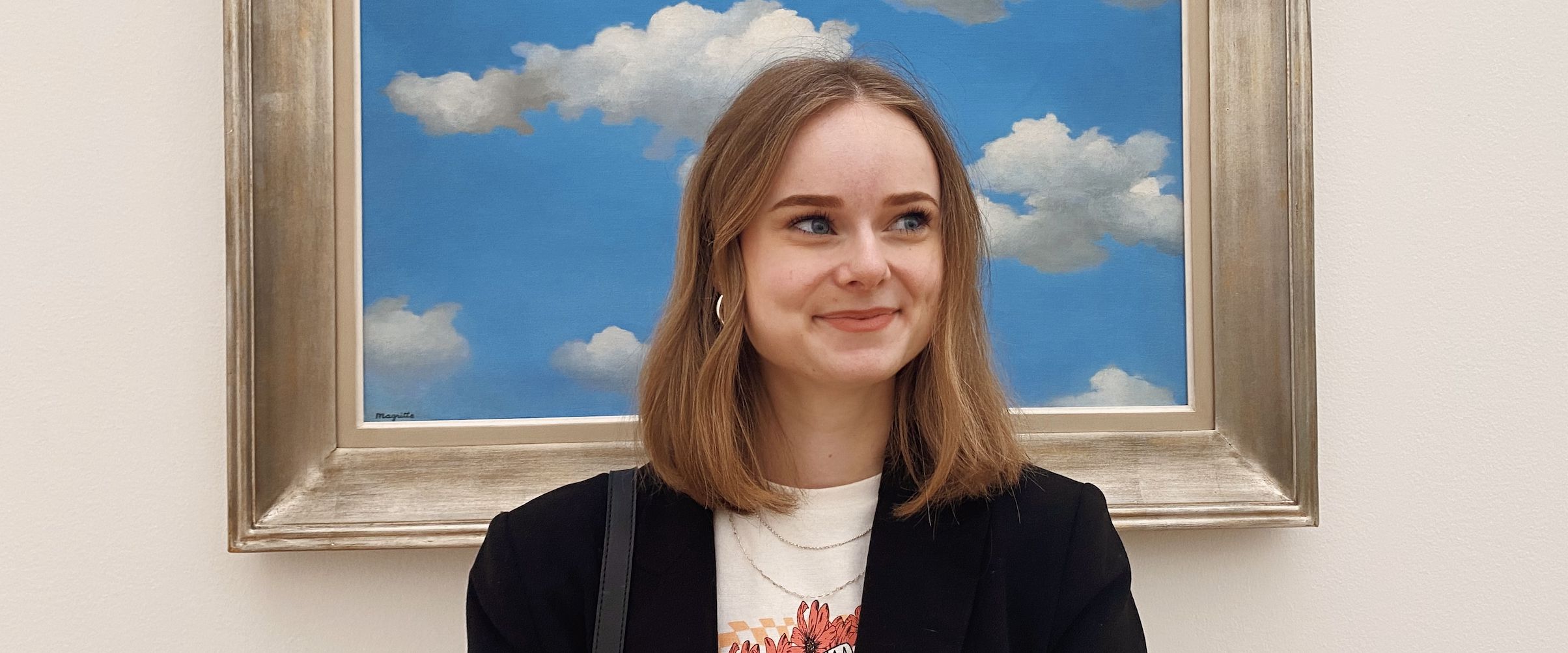 Sanne Diemer