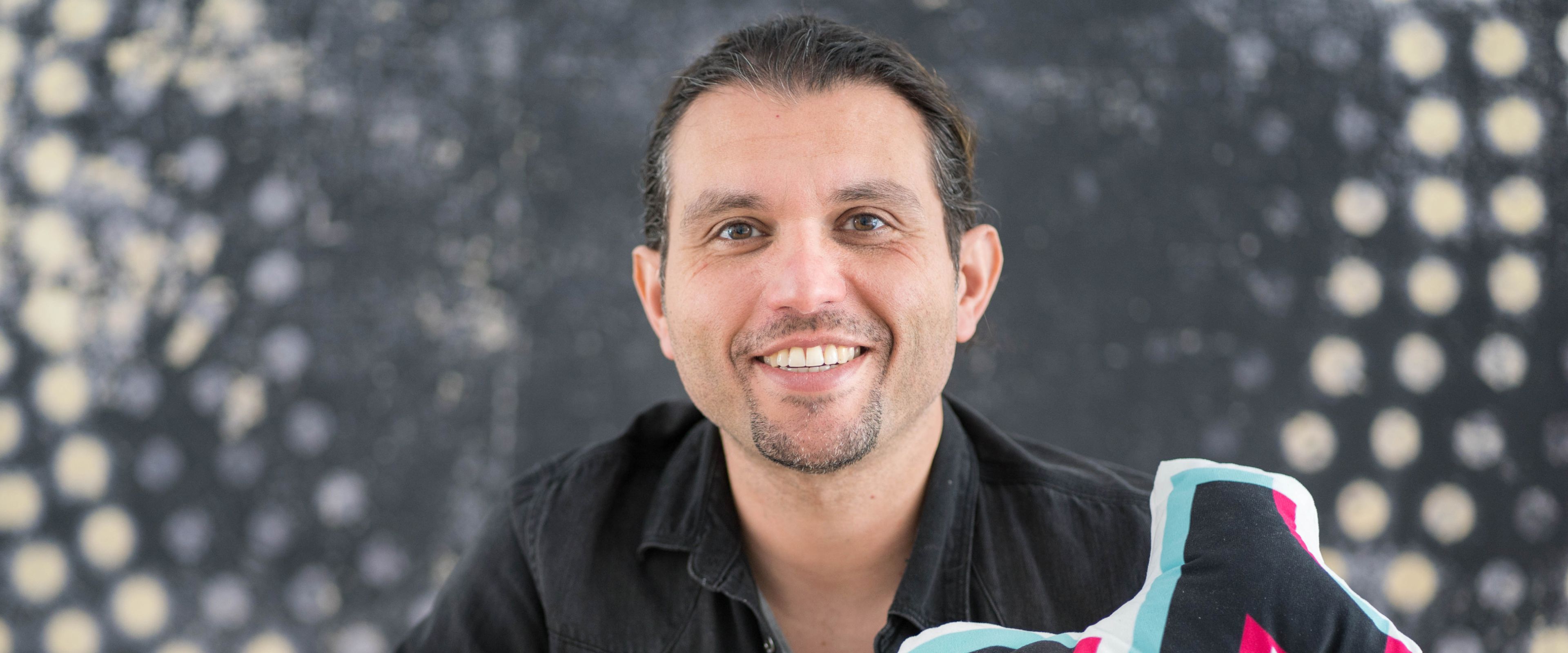 Paulo Lopes